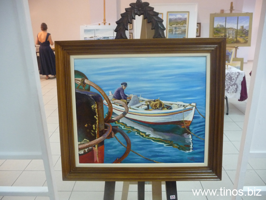 metaxa_2009 052